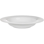  Тарелка глубокая Tudor England Royal Sutton 22 см TU1100-1 