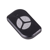 Построитель лазерный ПЛ-4Х360 Green Ресанта Построитель лазерный ПЛ-4Х360 Green Ресанта