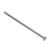 Гвозди строительные 2,5x60 ( 0,4 кг)