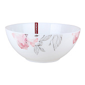  Салатник 20см, 1500мл LPKW80-H230903 