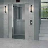 Керамогранит 40х40 Норд КГ серый 01 8 мм/Шахты (1,6м2) Керамогранит 40х40 Норд КГ серый 01 8 мм/Шахты (1,6м2)