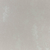 Обои 1.06х10м Теодора арт. 30287-22 Бежевый /Аспект Обои 1.06х10м Теодора арт. 30287-22 Бежевый /Аспект