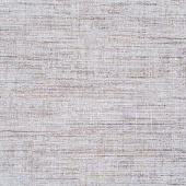  Обои 1.06х10м Кампари арт. 11394-06 Бежевый /Артекс 