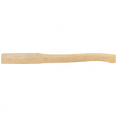 Рукоятка для колуна 600мм, шлифованная, бук, Сибртех Рукоятка для колуна 600мм, шлифованная, бук, Сибртех