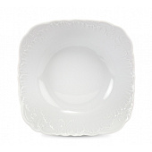 Салатник 14 см Rococo, 0033410 Салатник 14 см Rococo, 0033410