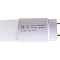  Лампа LED ECO T8 18Вт 6500К G13 IEK 