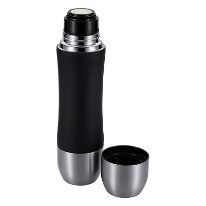  Вакуумный термос  0,75 л. Linea BULLET, 54-1175 