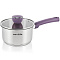  Ковш Servitta Viola 1,8л Sr0297 