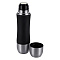  Вакуумный термос  0,75 л. Linea BULLET, 54-1175 