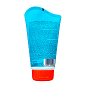  Крем солнцезащитный для детей Floresan Africa Kids SPF80, 100 мл 