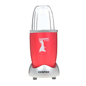 Мульти-блендер CENTEK CT-1324 Мульти-блендер CENTEK CT-1324