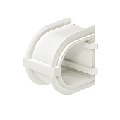 Соединитель коробок DIY (уп.10шт) SchE IMT351802