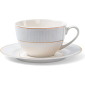  Чайная пара Moonlight 220 мл TDS655 