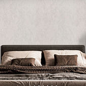  Обои 0.53х10м PROTECT-TORNADO арт.HC11067-12a Серый фон /HomeColor 