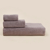 Полотенце 50х90 махровое SL HOME: Basic Софт Мист100% хлопок, 530 г/м2 9848742 Полотенце 50х90 махровое SL HOME: Basic Софт Мист100% хлопок, 530 г/м2 9848742