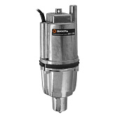 Вибрационный насос ВИХРЬ ВН-15Н Вибрационный насос ВИХРЬ ВН-15Н