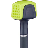 Молоток для мяса FRESH /AGF180 Молоток для мяса FRESH /AGF180