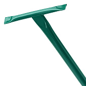  Опора регулируемая, для веток деревьев Сибртех 64600 