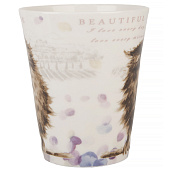 Кружка "Сова" v=350 мл 1620200-2 Кружка "Сова" v=350 мл 1620200-2