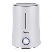 Увлажнитель SA-0611WS Увлажнитель SA-0611WS