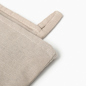  Кухонный набор 2 предмета  Этель Calm 