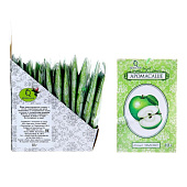 Аромасаше Queen Fair Яблоко 10гр 822512 Аромасаше Queen Fair Яблоко 10гр 822512