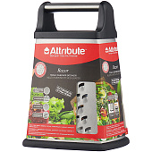 Терка с лазерной заточкой RAZOR /AGR727 Терка с лазерной заточкой RAZOR /AGR727