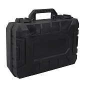 Секатор аккумуляторный  Huter  CP-20Li EA+  (в комплекте с 1 АКБ и ЗУ)