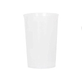 Блендер погружной SCARLETT SC-HB 42 F67 белый Блендер погружной SCARLETT SC-HB 42 F67 белый