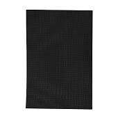 Салфетка сервировочная 30х45см Linea DESCO 93-DE-PM-01-05 Салфетка сервировочная 30х45см Linea DESCO 93-DE-PM-01-05