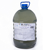 Пластификатор для строительных растворов Штайнберг PR-1S (A) 10л Пластификатор для строительных растворов Штайнберг PR-1S (A) 10л