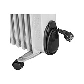 Радиатор масляный Ресанта ОМПТ-9Н 67/3/4 Радиатор масляный Ресанта ОМПТ-9Н 67/3/4