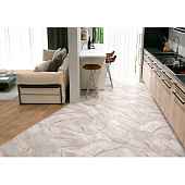 Керамогранит 60х60 Magic Бежевый арт. GFU04MGC47L /УралКерамика Керамогранит 60х60 Magic Бежевый арт. GFU04MGC47L /УралКерамика