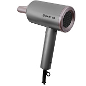  Фен BRAYER BR3022 1800Вт 