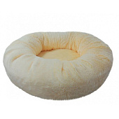  Лежанка   "Томас" арт 045  вид 1, 2, 3 (СИБАГРО) 