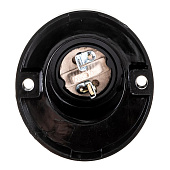 Патрон электрич. E27(арт5560727)/UNIVersal Патрон электрич. E27(арт5560727)/UNIVersal