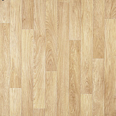 Линолеум бытовой Синтерос Дельта Сорбона 3 (2.5/0.15мм) 2.5м Линолеум бытовой Синтерос Дельта Сорбона 3 (2.5/0.15мм) 2.5м