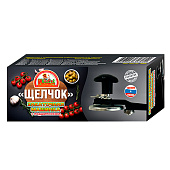 Машинка закаточная Щелчок в упаковке Искитим Машинка закаточная Щелчок в упаковке Искитим