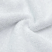 Полотенце 50х100 Отельное 450 гр/м2, 7309 M Полотенце 50х100 Отельное 450 гр/м2, 7309 M