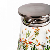 Кувшин MEADOW 1400мл DMG008 Кувшин MEADOW 1400мл DMG008
