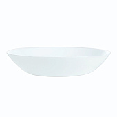 Тарелка суповая Luminarc Diwali 20 см P6039 Тарелка суповая Luminarc Diwali 20 см P6039