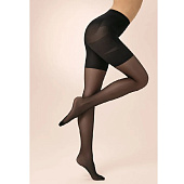 Колготки MINIMI Body Form 40 den, Nero, размер 2 Колготки MINIMI Body Form 40 den, Nero, размер 2