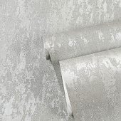 Обои 1.06х10м Маркус арт. 70712-41 Серый /Аспект Обои 1.06х10м Маркус арт. 70712-41 Серый /Аспект