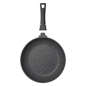 Сковорода 28 см со съёмной ручкой NADOBA, серия PAVLA 729016 Сковорода 28 см со съёмной ручкой NADOBA, серия PAVLA 729016