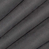 Портьера Канвас 200х260 Уголь /Легранд Портьера Канвас 200х260 Уголь /Легранд