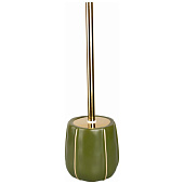 Ёршик туалетный керамика Агава CE2730CA-TOH Ёршик туалетный керамика Агава CE2730CA-TOH