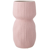  Ваза 13,5х13,5х25 см 2250 мл 112-631 