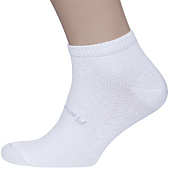 Мужские носки (р.29) 522с7 Мужские носки (р.29) 522с7