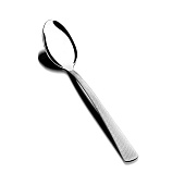 Набор столовых приборов 24пр. Linea Sirena 93-CU-SI-24S Набор столовых приборов 24пр. Linea Sirena 93-CU-SI-24S