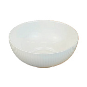 Салатник Sofy Gaya 150 мм 670 мл 247-62003 Салатник Sofy Gaya 150 мм 670 мл 247-62003